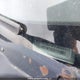 1C6RD7NT0CS111851 2012 Dodge Ram 1500 Laramie auction photo thumbnail 19