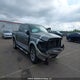 1C6RD7NT0CS111851 2012 Dodge Ram 1500 Laramie auction photo thumbnail 20