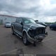 1C6RD7NT0CS111851 2012 Dodge Ram 1500 Laramie auction photo thumbnail 21