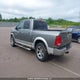 1C6RD7NT0CS111851 2012 Dodge Ram 1500 Laramie auction photo thumbnail 3