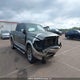 1C6RD7NT0CS111851 2012 Dodge Ram 1500 Laramie auction photo thumbnail 6