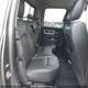 1C6RD7NT0CS111851 2012 Dodge Ram 1500 Laramie auction photo thumbnail 8
