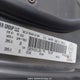 1C6RD7NT0CS111851 2012 Dodge Ram 1500 Laramie auction photo thumbnail 9