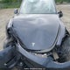 LRWYGDEE6PC265473 2023 Tesla Model Y Long Range auction photo thumbnail 10