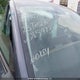 LRWYGDEE6PC265473 2023 Tesla Model Y Long Range auction photo thumbnail 11