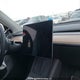 LRWYGDEE6PC265473 2023 Tesla Model Y Long Range auction photo thumbnail 16