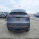 LRWYGDEE6PC265473 2023 Tesla Model Y Long Range auction photo thumbnail 17