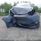 LRWYGDEE6PC265473 2023 Tesla Model Y Long Range auction photo thumbnail 19