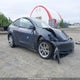 LRWYGDEE6PC265473 2023 Tesla Model Y Long Range auction photo thumbnail 1