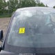 LRWYGDEE6PC265473 2023 Tesla Model Y Long Range auction photo thumbnail 21