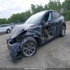 LRWYGDEE6PC265473 2023 Tesla Model Y Long Range auction photo thumbnail 2