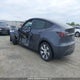 LRWYGDEE6PC265473 2023 Tesla Model Y Long Range auction photo thumbnail 3