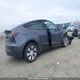 LRWYGDEE6PC265473 2023 Tesla Model Y Long Range auction photo thumbnail 4