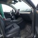 LRWYGDEE6PC265473 2023 Tesla Model Y Long Range auction photo thumbnail 5