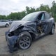 LRWYGDEE6PC265473 2023 Tesla Model Y Long Range auction photo thumbnail 6