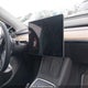 LRWYGDEE6PC265473 2023 Tesla Model Y Long Range auction photo thumbnail 7