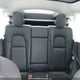 LRWYGDEE6PC265473 2023 Tesla Model Y Long Range auction photo thumbnail 8