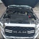 3C6UR5DL7NG108196 2022 Dodge Ram 2500 auction photo thumbnail 10