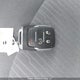 3C6UR5DL7NG108196 2022 Dodge Ram 2500 auction photo thumbnail 11