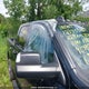 3C6UR5DL7NG108196 2022 Dodge Ram 2500 auction photo thumbnail 12