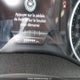 3C6UR5DL7NG108196 2022 Dodge Ram 2500 auction photo thumbnail 16