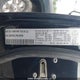3C6UR5DL7NG108196 2022 Dodge Ram 2500 auction photo thumbnail 19