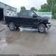 3C6UR5DL7NG108196 2022 Dodge Ram 2500 auction photo thumbnail 1