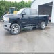 3C6UR5DL7NG108196 2022 Dodge Ram 2500 auction photo thumbnail 2