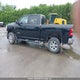 3C6UR5DL7NG108196 2022 Dodge Ram 2500 auction photo thumbnail 3