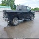 3C6UR5DL7NG108196 2022 Dodge Ram 2500 auction photo thumbnail 4