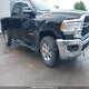 3C6UR5DL7NG108196 2022 Dodge Ram 2500 auction photo thumbnail 6