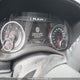 3C6UR5DL7NG108196 2022 Dodge Ram 2500 auction photo thumbnail 7