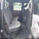 3C6UR5DL7NG108196 2022 Dodge Ram 2500 auction photo thumbnail 8