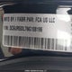 3C6UR5DL7NG108196 2022 Dodge Ram 2500 auction photo thumbnail 9