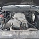 1GYS4AEF4BR228754 2011 Cadillac Escalade Standard auction photo thumbnail 10