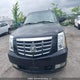 1GYS4AEF4BR228754 2011 Cadillac Escalade Standard auction photo thumbnail 12