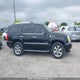 1GYS4AEF4BR228754 2011 Cadillac Escalade Standard auction photo thumbnail 13