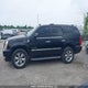 1GYS4AEF4BR228754 2011 Cadillac Escalade Standard auction photo thumbnail 14