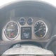 1GYS4AEF4BR228754 2011 Cadillac Escalade Standard auction photo thumbnail 15