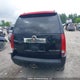 1GYS4AEF4BR228754 2011 Cadillac Escalade Standard auction photo thumbnail 16