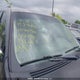 1GYS4AEF4BR228754 2011 Cadillac Escalade Standard auction photo thumbnail 17