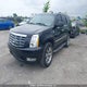 1GYS4AEF4BR228754 2011 Cadillac Escalade Standard auction photo thumbnail 2