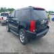 1GYS4AEF4BR228754 2011 Cadillac Escalade Standard auction photo thumbnail 3