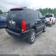 1GYS4AEF4BR228754 2011 Cadillac Escalade Standard auction photo thumbnail 4