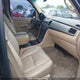 1GYS4AEF4BR228754 2011 Cadillac Escalade Standard auction photo thumbnail 5