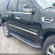 1GYS4AEF4BR228754 2011 Cadillac Escalade Standard auction photo thumbnail 6