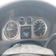 1GYS4AEF4BR228754 2011 Cadillac Escalade Standard auction photo thumbnail 7