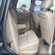 1GYS4AEF4BR228754 2011 Cadillac Escalade Standard auction photo thumbnail 8