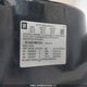 1GYS4AEF4BR228754 2011 Cadillac Escalade Standard auction photo thumbnail 9