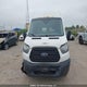 1FTSW3XM7FKA92657 2015 Ford Transit T-350 auction photo thumbnail 12